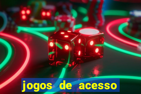 jogos de acesso antecipado paga